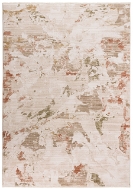 Picture of ICONIC(ICO759)