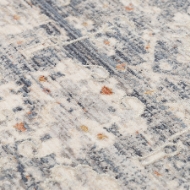 Picture of ICONIC(ICO758)