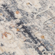 Picture of ICONIC(ICO758)