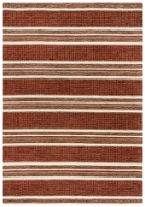 Picture of KATANA(KNA896)