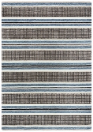 Picture of KATANA(KNA897)