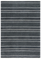 Picture of KATANA(KNA894)