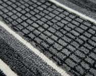 Picture of KATANA(KNA894)