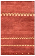 Picture of MOJAVE(MV3160)