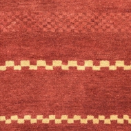 Picture of MOJAVE(MV3160)