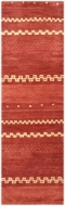 Picture of MOJAVE(MV3160)
