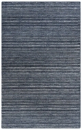 Picture of VISTA(A09103)