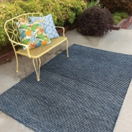 Picture of VISTA(A09103)