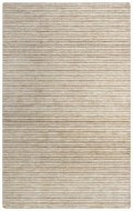 Picture of VISTA(A09102)