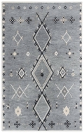 Picture of CATAWBA(A02103)