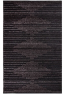 Picture of PANTERA(PTN695)