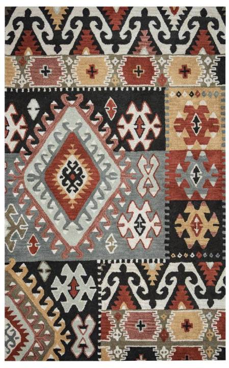 Picture of SOUTHWEST(SU8104)