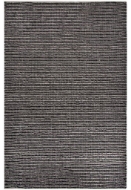 Picture of INFINITY(INF680)