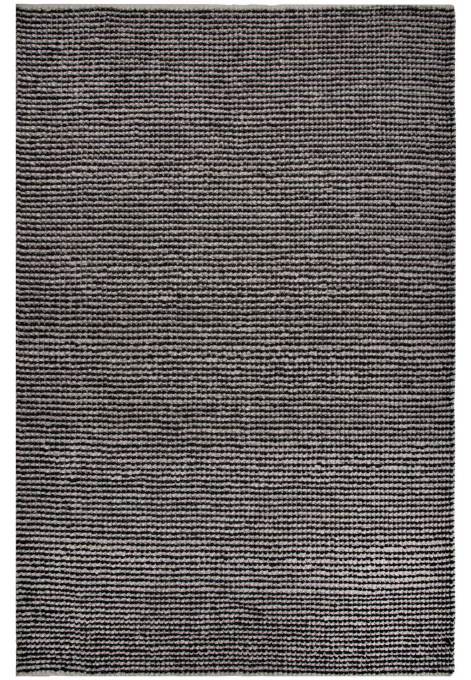 Picture of INFINITY(INF680)