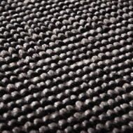 Picture of INFINITY(INF680)