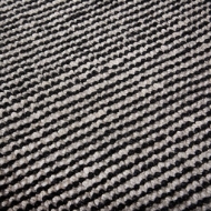 Picture of INFINITY(INF680)