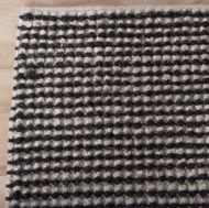 Picture of INFINITY(INF680)