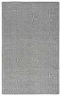 Picture of TWIST(TW2966)