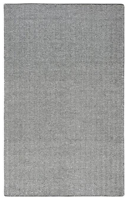 Picture of TWIST(TW2966)