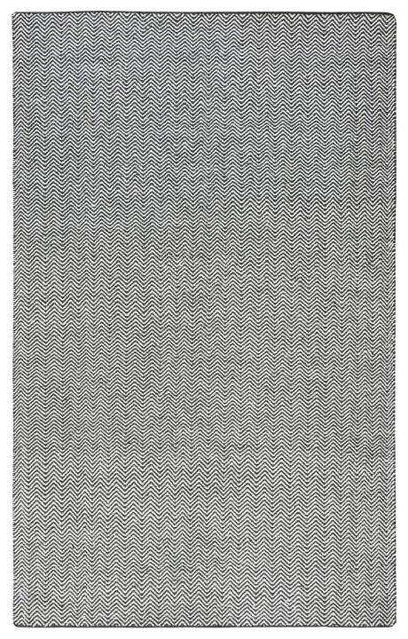 Picture of TWIST(TW2966)