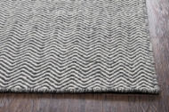 Picture of TWIST(TW2966)