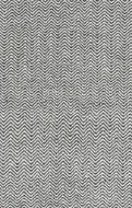 Picture of TWIST(TW2966)