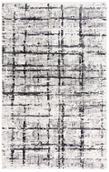 Picture of COUTURE(CUT117)