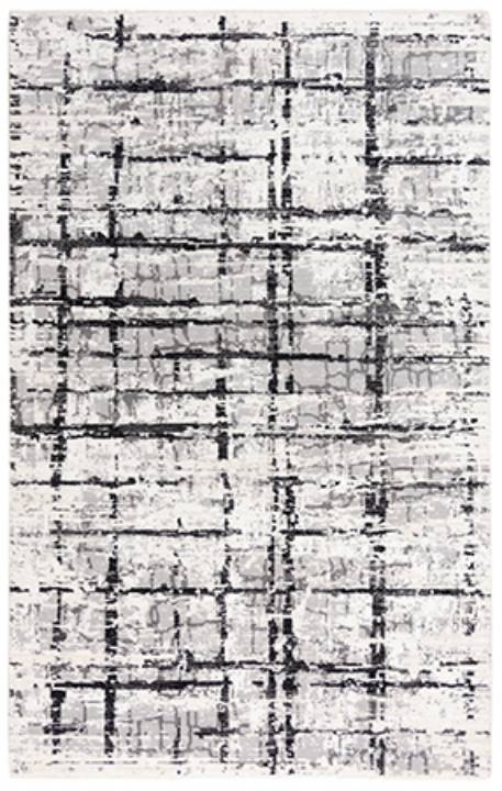 Picture of COUTURE(CUT117)