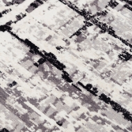 Picture of COUTURE(CUT117)