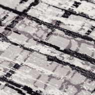 Picture of COUTURE(CUT117)