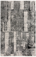 Picture of COUTURE(CUT115)