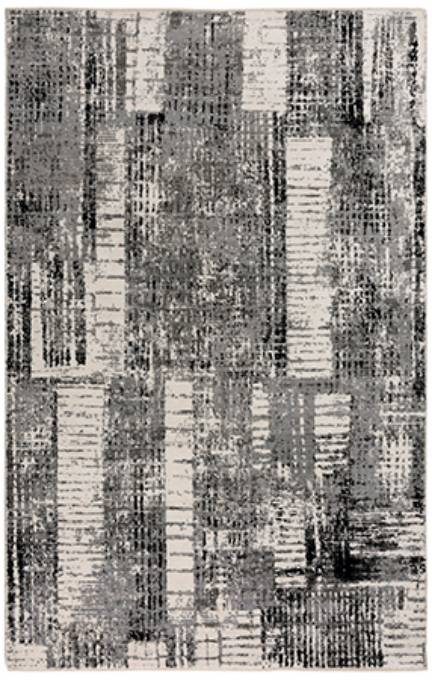 Picture of COUTURE(CUT115)