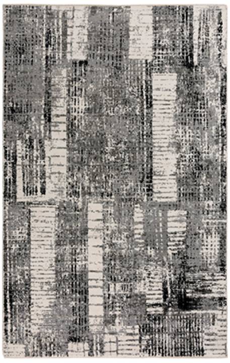 Picture of COUTURE(CUT115)