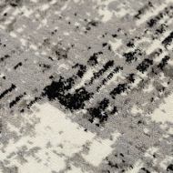 Picture of COUTURE(CUT115)