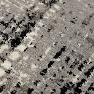Picture of COUTURE(CUT115)
