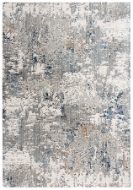 Picture of ANATOLIA(ANT747)