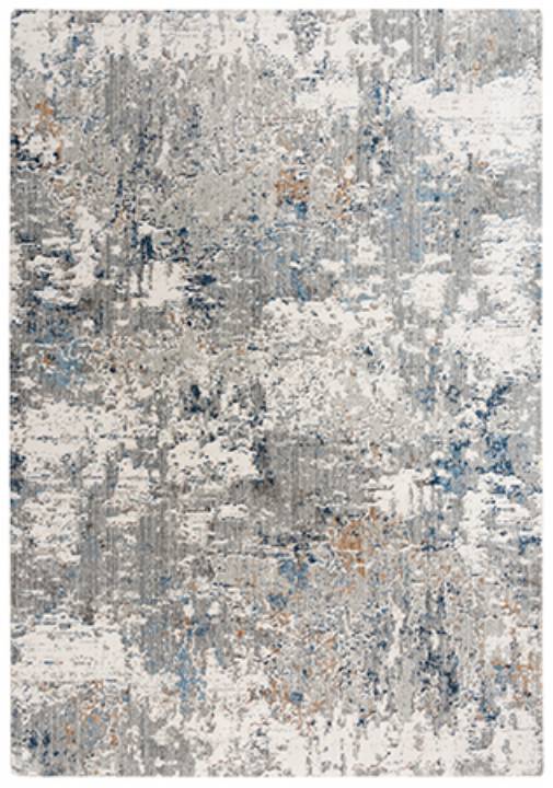 Picture of ANATOLIA(ANT747)