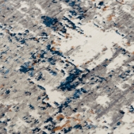 Picture of ANATOLIA(ANT747)