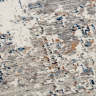 Picture of ANATOLIA(ANT747)