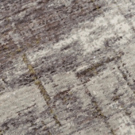 Picture of ANATOLIA(ANT748)