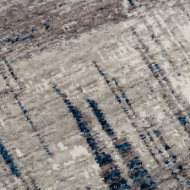 Picture of ANATOLIA(ANT746)