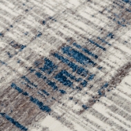 Picture of ANATOLIA(ANT746)