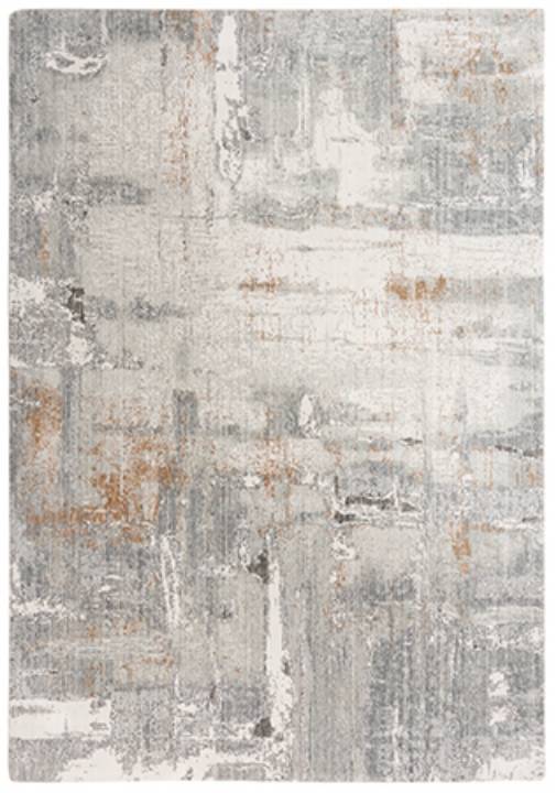 Picture of ANATOLIA(ANT745)