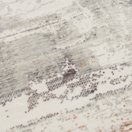 Picture of ANATOLIA(ANT745)