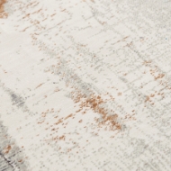 Picture of ANATOLIA(ANT745)