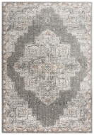Picture of ANATOLIA(ANT743)
