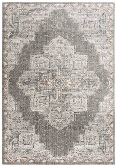 Picture of ANATOLIA(ANT743)