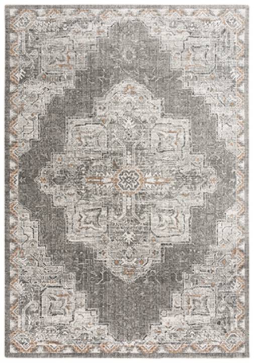 Picture of ANATOLIA(ANT743)