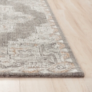 Picture of ANATOLIA(ANT743)