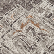 Picture of ANATOLIA(ANT743)